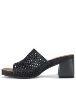 Newapp.shop79473454e2 2