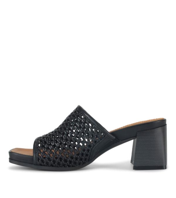 Newapp.shop79473454e2 2