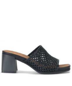 Newapp.shop79473454e2 3