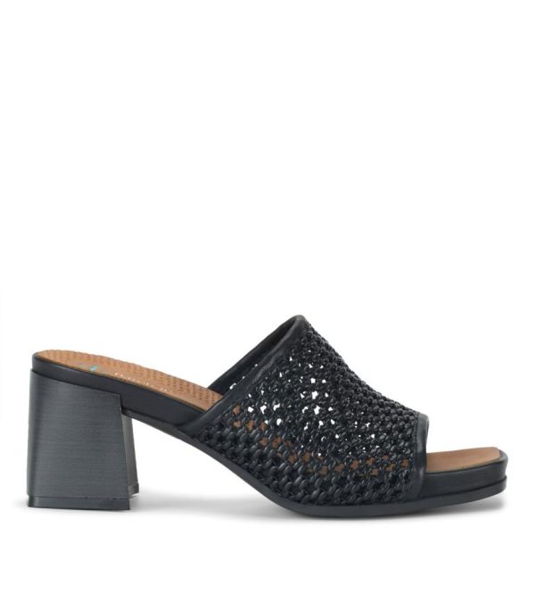 Newapp.shop79473454e2 3