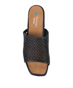 Newapp.shop79473454e2 4