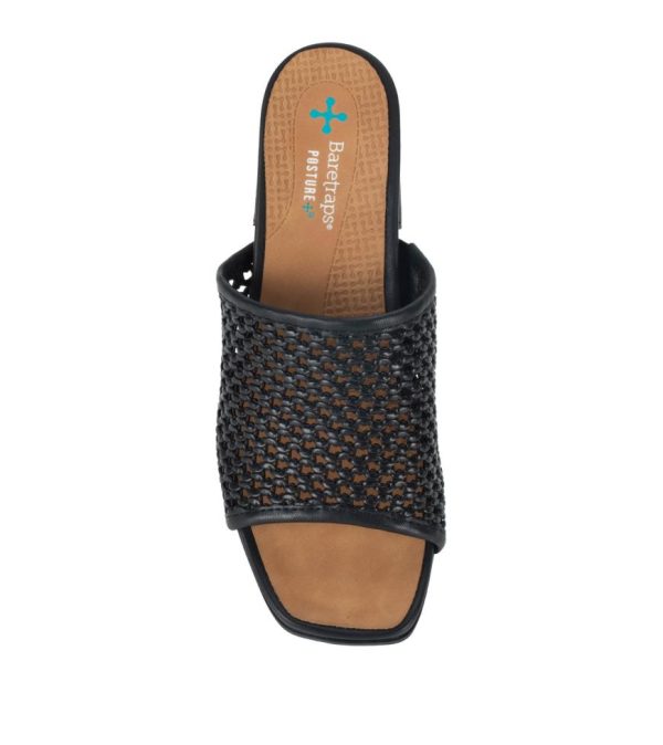 Newapp.shop79473454e2 4