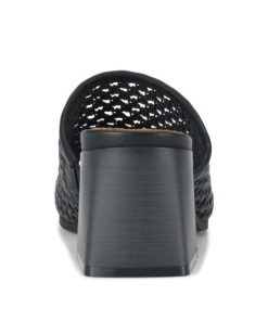 Newapp.shop79473454e2 5