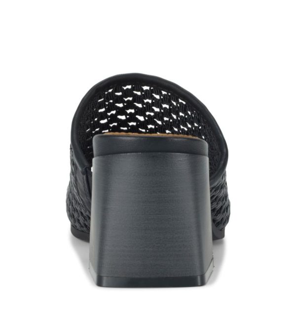 Newapp.shop79473454e2 5