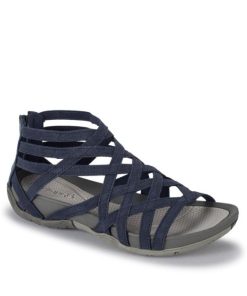 Newapp.shop799478e2c2 1