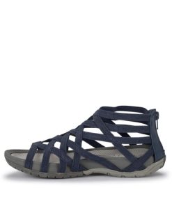 Newapp.shop799478e2c2 2