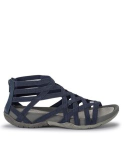 Newapp.shop799478e2c2 3