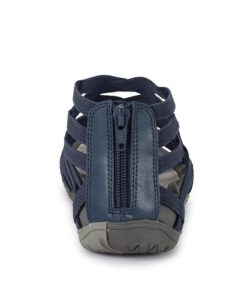 Newapp.shop799478e2c2 5