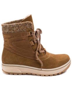 Newapp.shop79d6668bf6 3