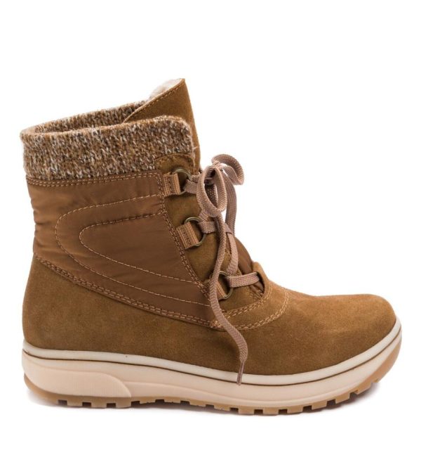 Newapp.shop79d6668bf6 3