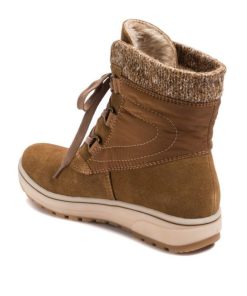 Newapp.shop79d6668bf6 4