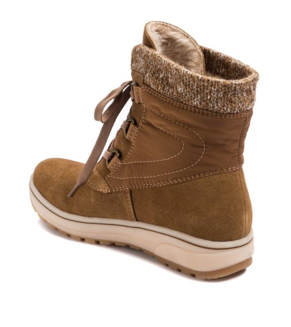 Newapp.shop79d6668bf6 4