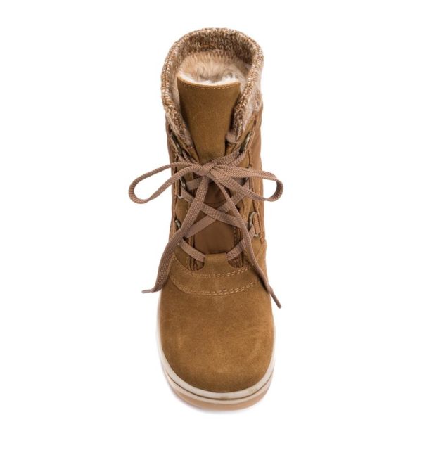 Newapp.shop79d6668bf6 5