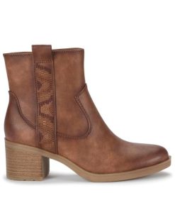 Newapp.shop7a22ecfaf2 3