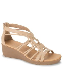 Newapp.shop7b4b181eef 1