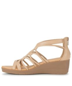 Newapp.shop7b4b181eef 2