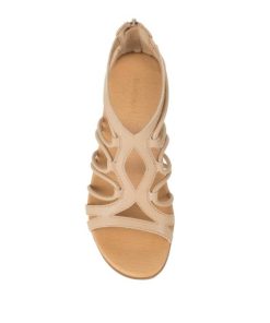 Newapp.shop7b4b181eef 4