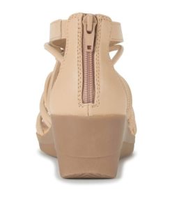 Newapp.shop7b4b181eef 5