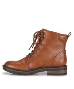 Newapp.shop7bf3e750cf 2