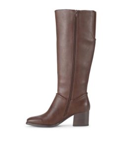 Newapp.shop7cfe8c72c3 2