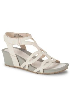 Newapp.shop7d032875fd 1