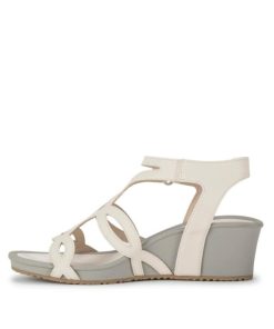 Newapp.shop7d032875fd 2