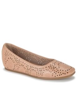 Newapp.shop7e2e6ce907 1