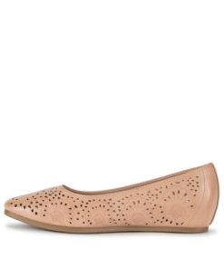 Newapp.shop7e2e6ce907 2