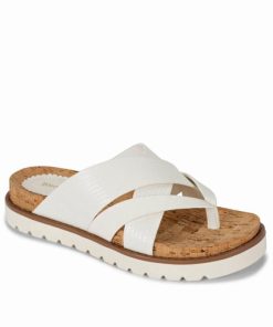 Newapp.shop7e9f9cbe69 1