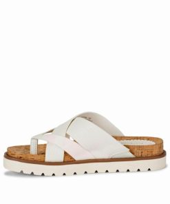 Newapp.shop7e9f9cbe69 2