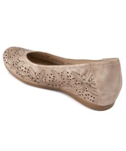 Newapp.shop7ec56c5df4 2