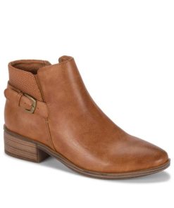 Newapp.shop7ee999303e 1