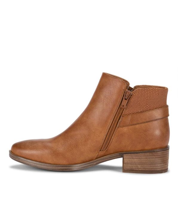 Newapp.shop7ee999303e 2