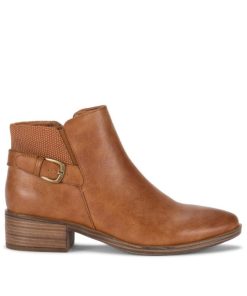 Newapp.shop7ee999303e 3