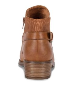 Newapp.shop7ee999303e 5