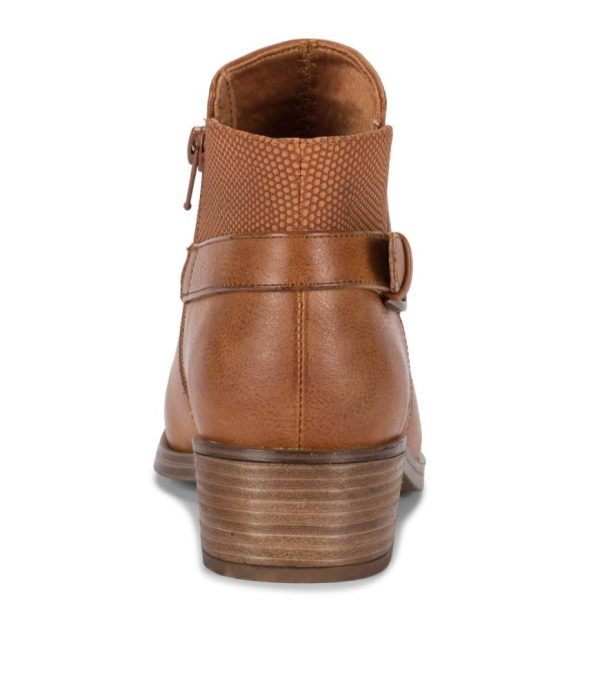 Newapp.shop7ee999303e 5