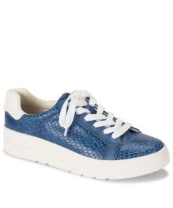 Newapp.shop7f035fcdf1 1