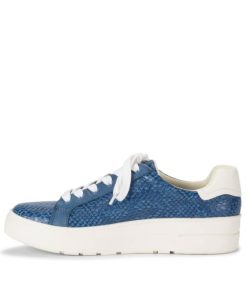 Newapp.shop7f035fcdf1 2