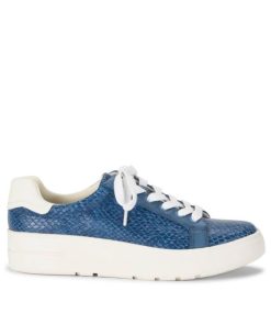 Newapp.shop7f035fcdf1 3