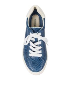 Newapp.shop7f035fcdf1 4