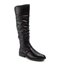 Newapp.shop7f1df81697 1