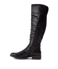 Newapp.shop7f1df81697 2