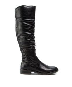 Newapp.shop7f1df81697 3