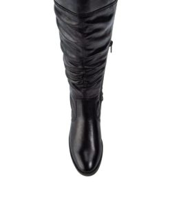 Newapp.shop7f1df81697 4