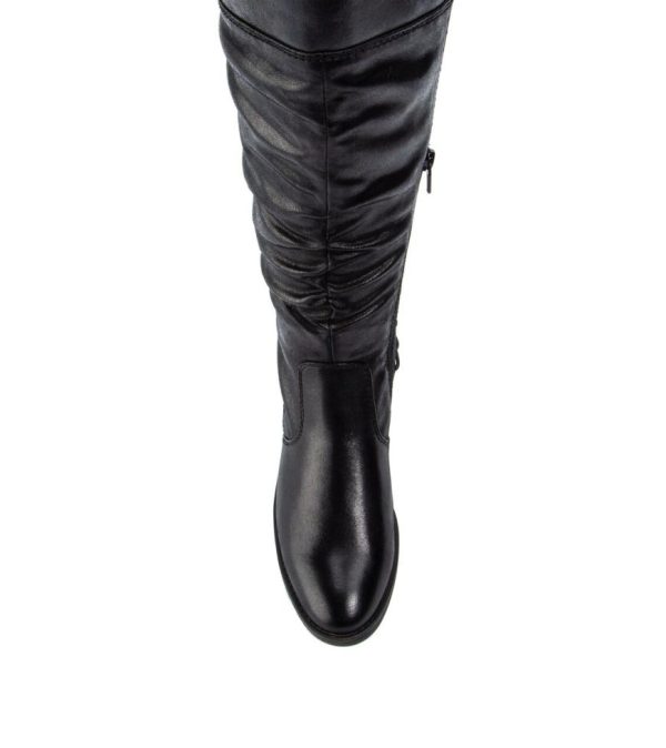 Newapp.shop7f1df81697 4