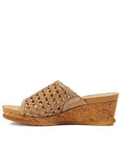 Newapp.shop7f6199ff22 2