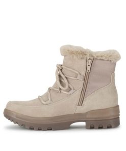 Newapp.shop7fcb82b0f2 2