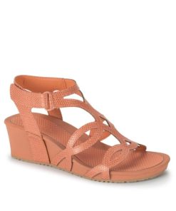 Newapp.shop80678b02e2 1