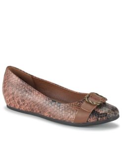 Newapp.shop814517beac 1