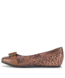 Newapp.shop814517beac 2